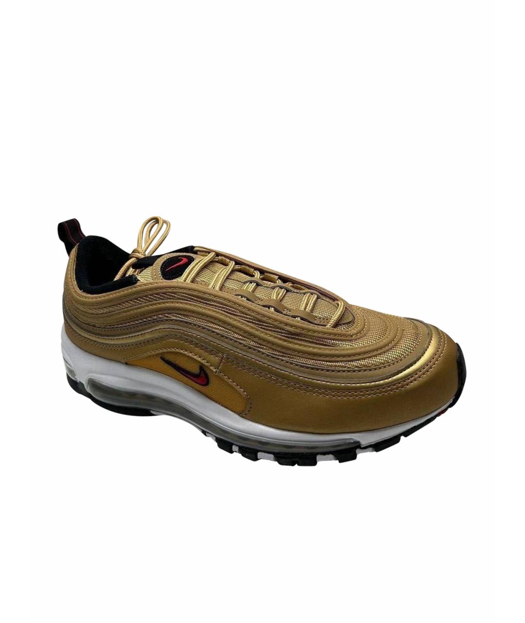 Air max uomo colorate best sale