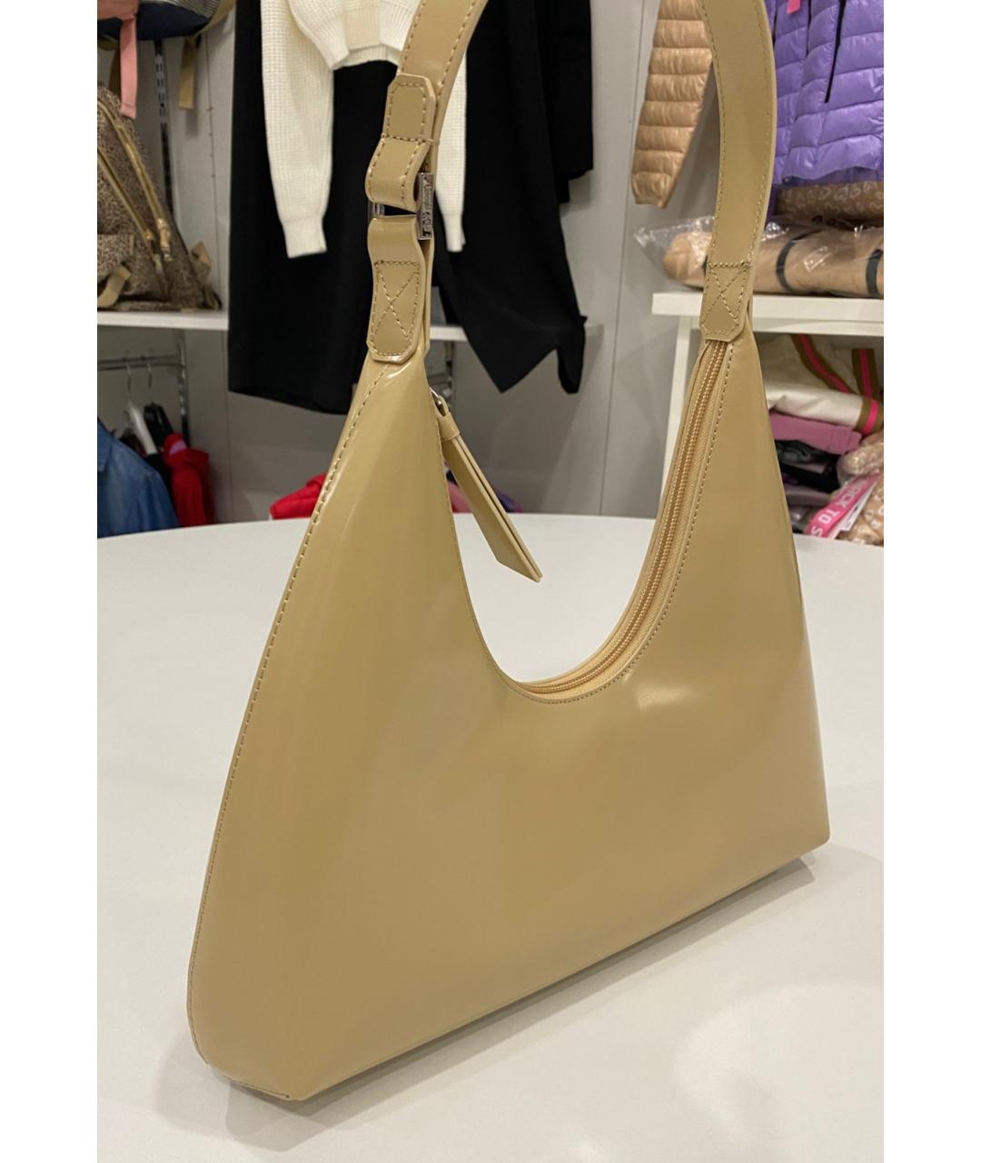 BY FAR Сумка через плечо, фото 2