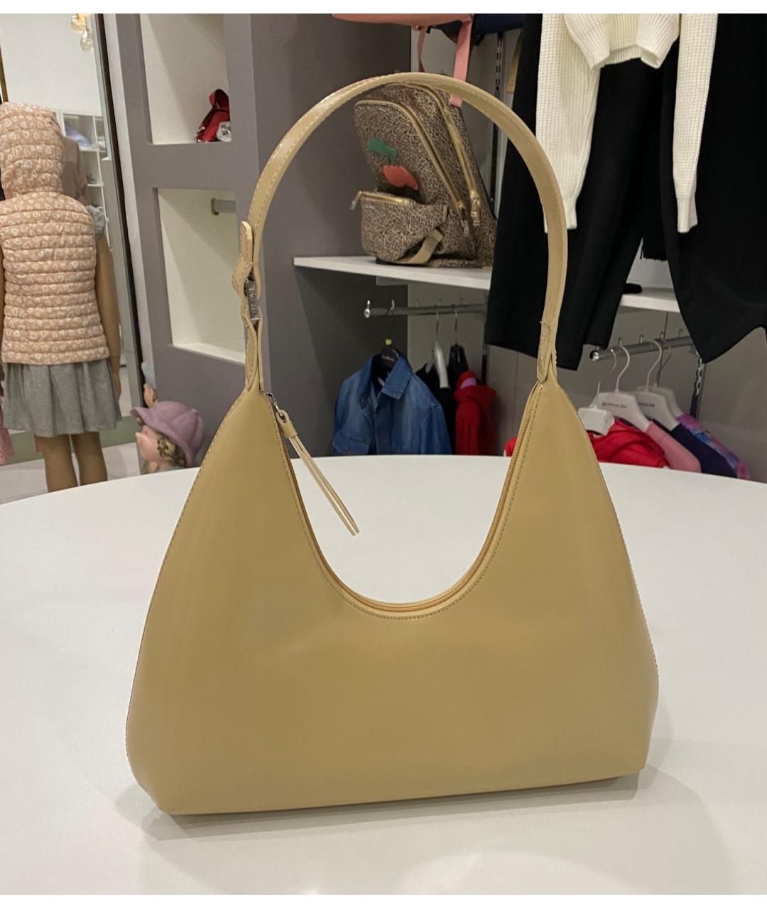 BY FAR Сумка через плечо, фото 5