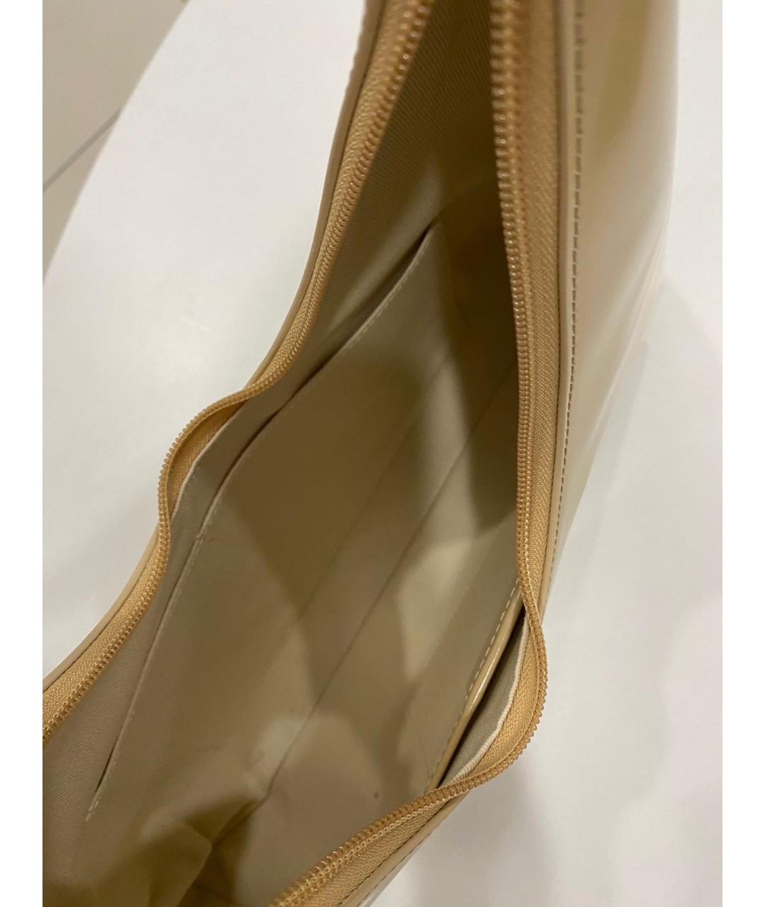 BY FAR Сумка через плечо, фото 3