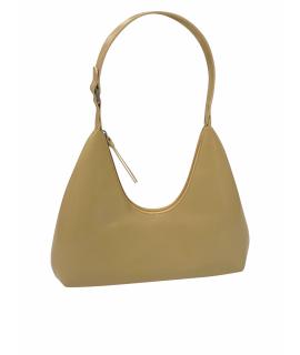 BY FAR Сумка через плечо