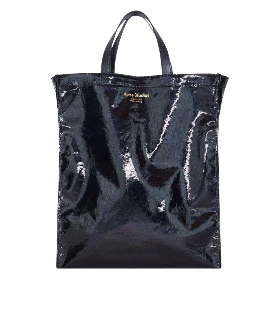 Acne studios tote bag hotsell