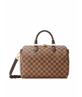 LOUIS VUITTON PRE-OWNED Сумка с короткими ручками