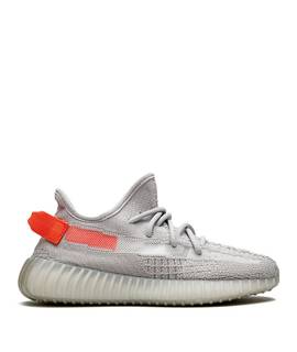 

Низкие кроссовки / кеды ADIDAS YEEZY кроссовки Yeezy Boost 350 V2 'Tail Light