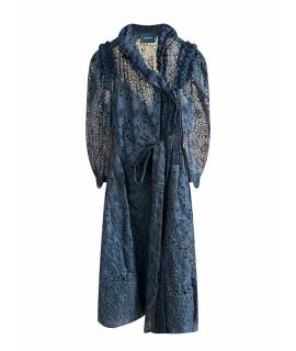 SIMONE ROCHA Коктейльное платье