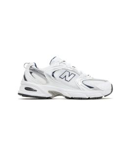 NEW BALANCE Кроссовки