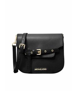 MICHAEL KORS Сумка через плечо