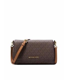 MICHAEL KORS Сумка через плечо