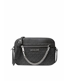 MICHAEL KORS Сумка через плечо