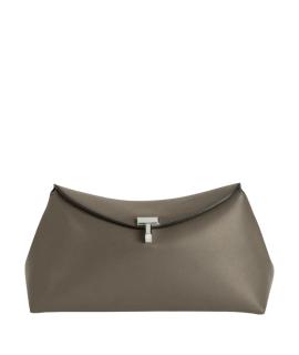 TOTEME Сумка через плечо