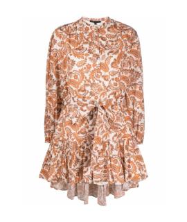 MAJE Повседневное платье