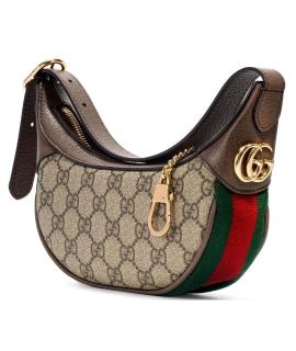 GUCCI Сумка с короткими ручками