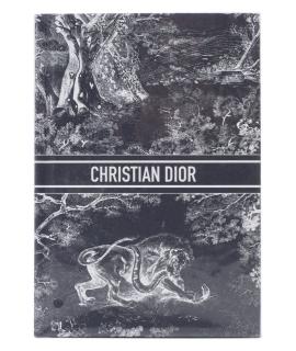 CHRISTIAN DIOR PRE-OWNED Книга