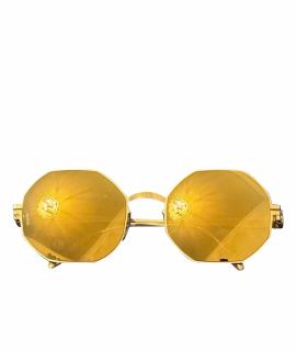 MYKITA Солнцезащитные очки