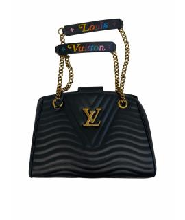 LOUIS VUITTON Сумка через плечо