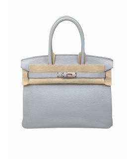 HERMES Сумка с короткими ручками