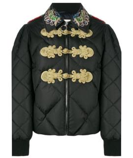 GUCCI Куртка