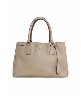 PRADA Сумка тоут
