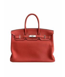 HERMES Сумка с короткими ручками