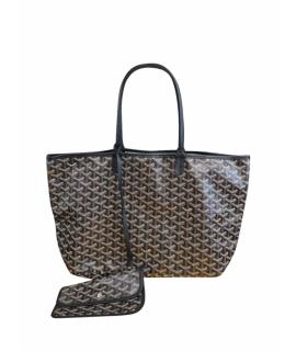 GOYARD Сумка тоут