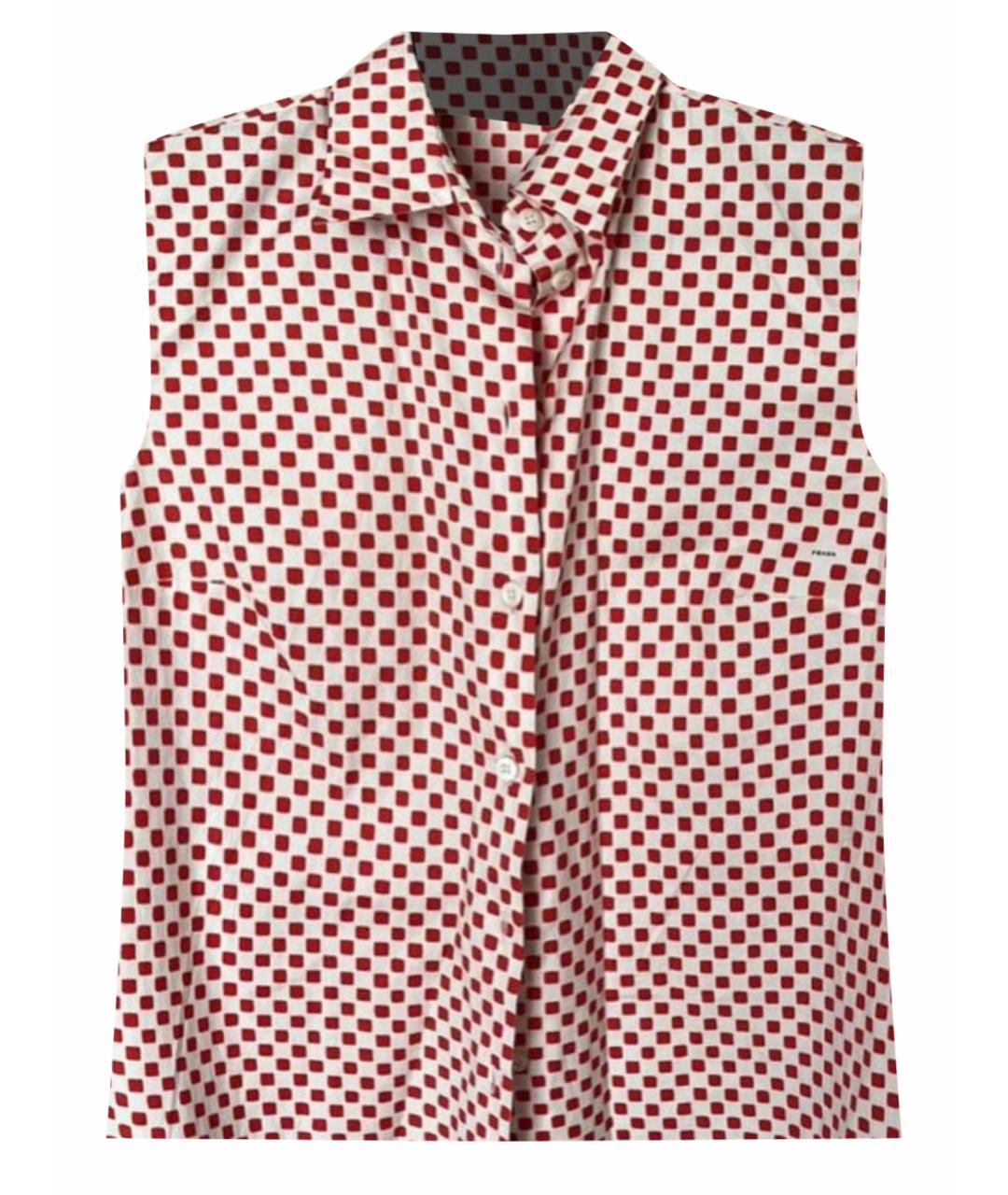 

Рубашка