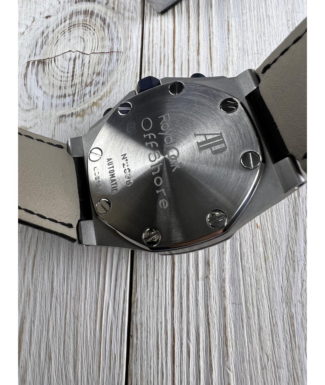 Audemars Piguet Часы, фото 5