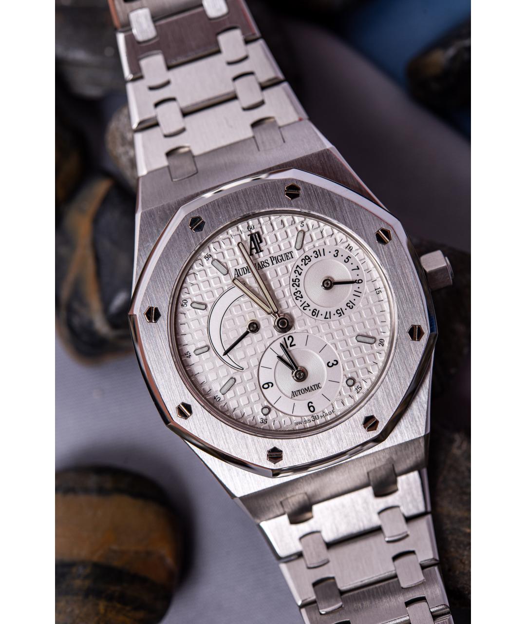 Audemars Piguet Часы, фото 2