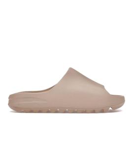 ADIDAS YEEZY Шлепанцы