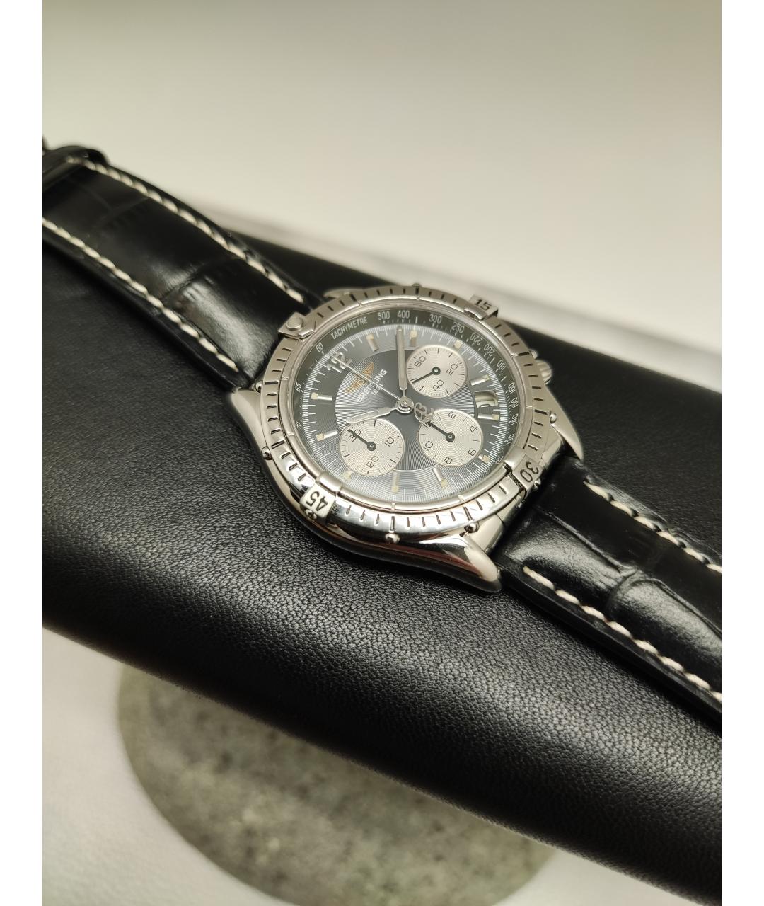 BREITLING Часы, фото 2