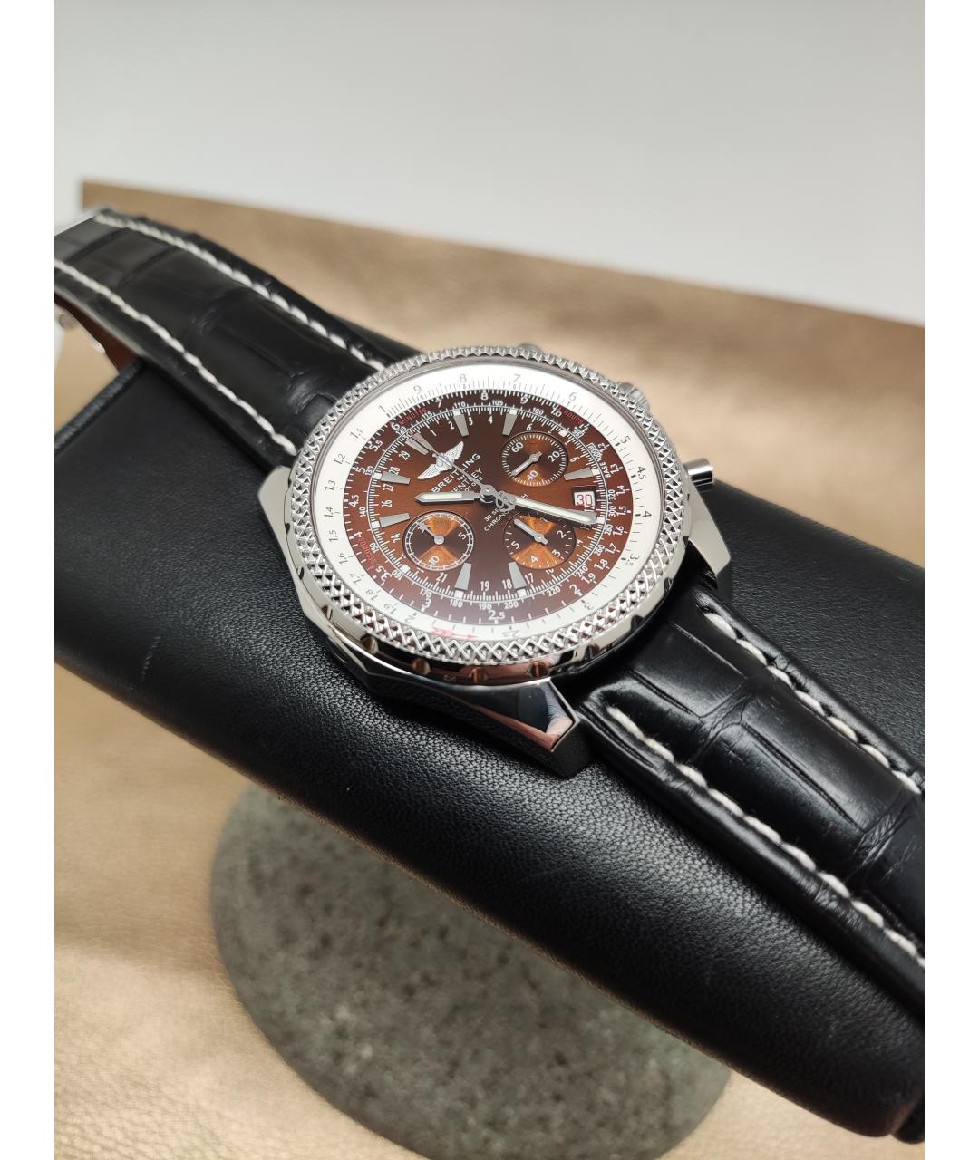 BREITLING Часы, фото 2