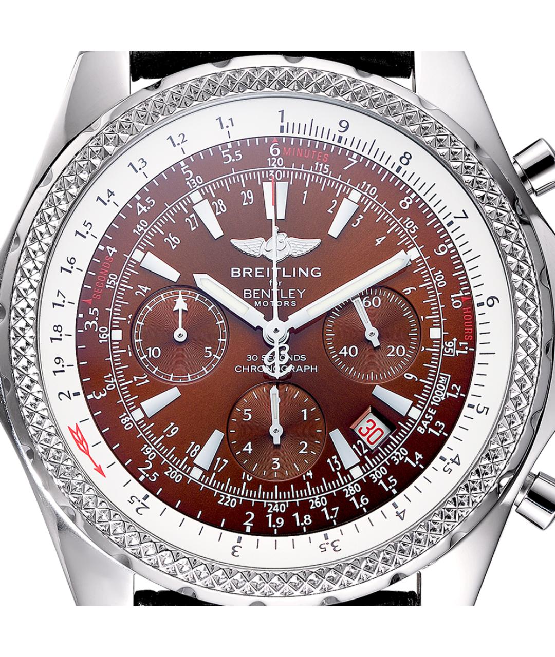 BREITLING Часы, фото 2