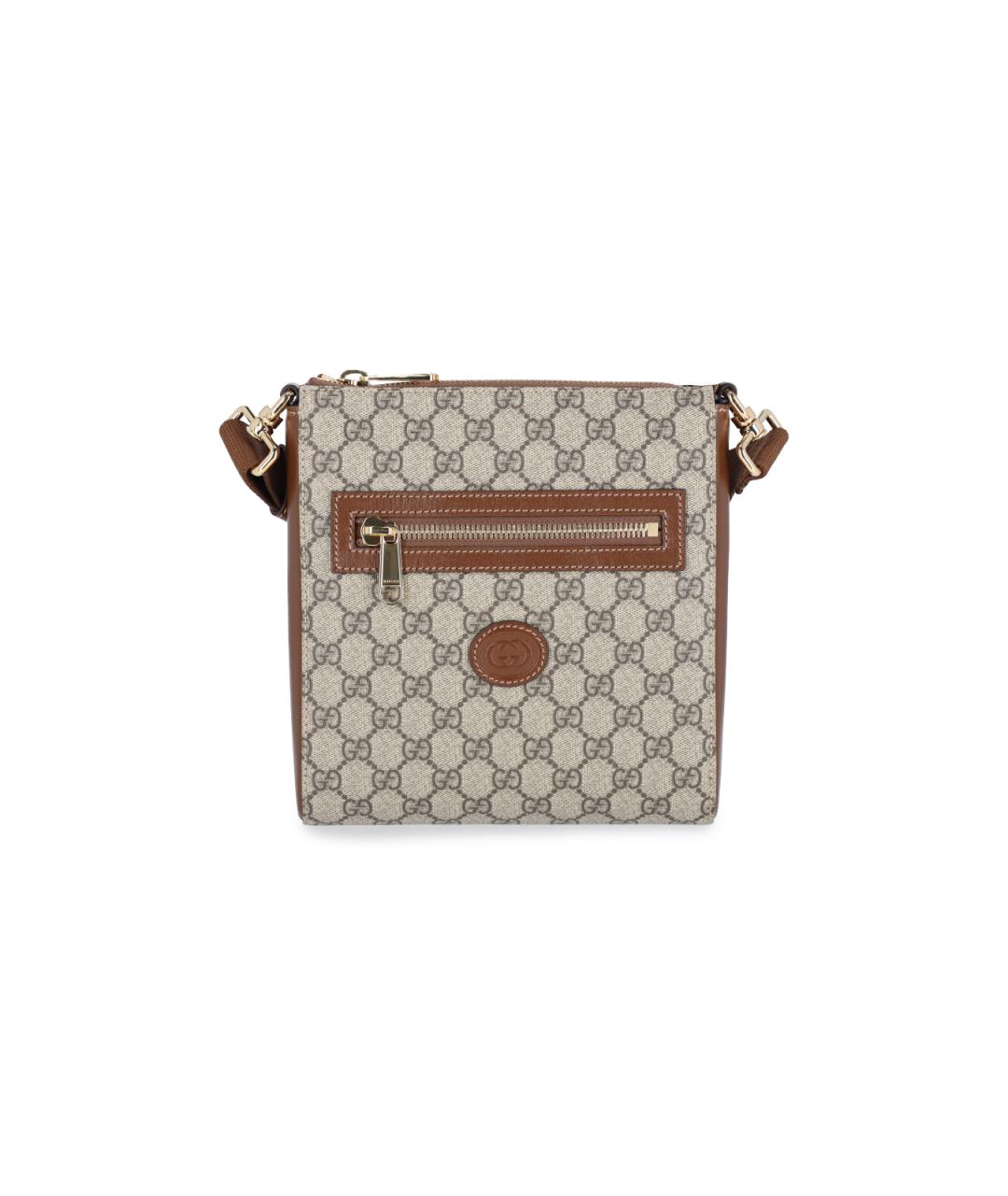 

Сумка на плечо