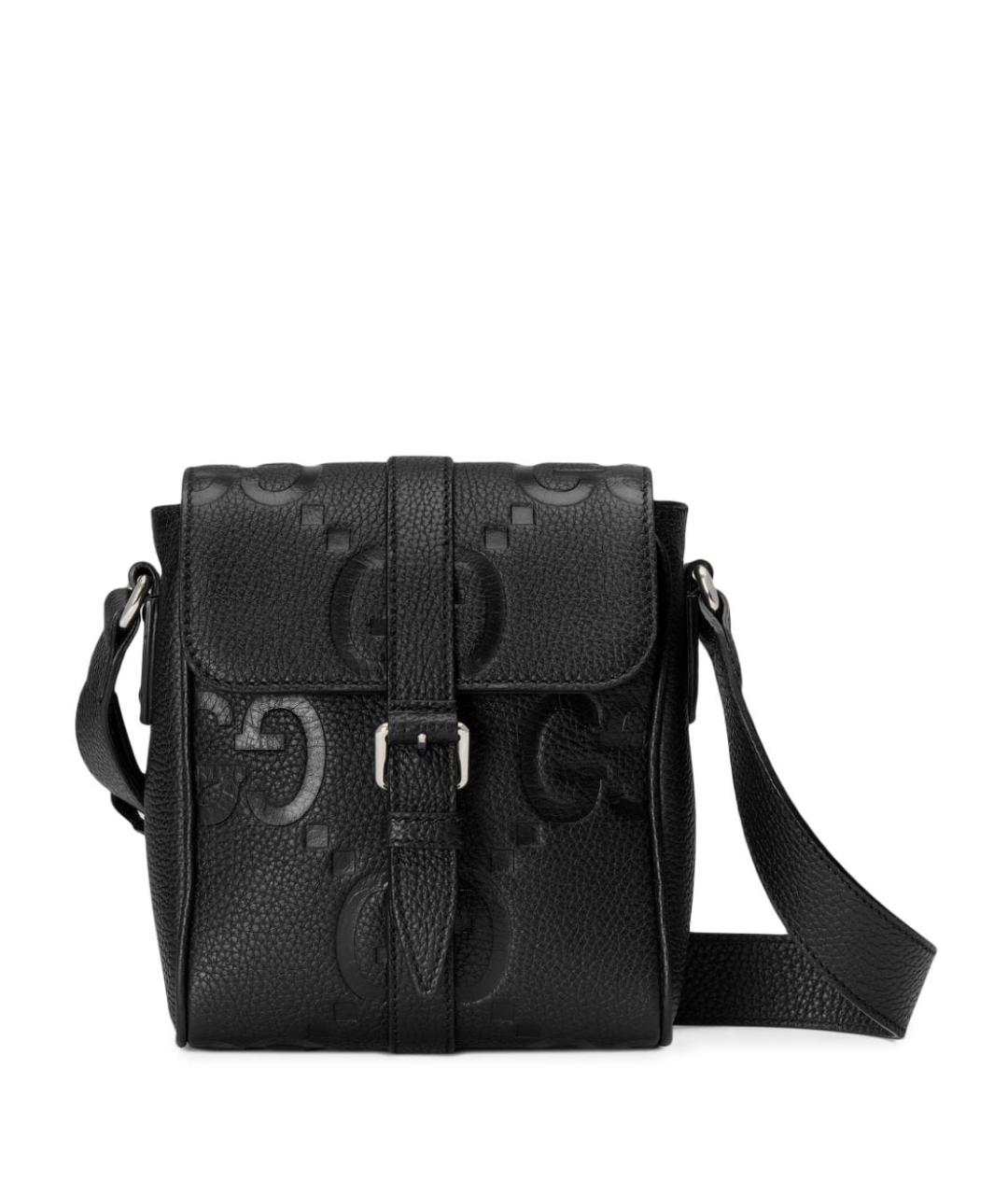 

Сумка на плечо