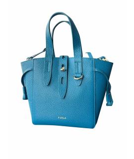 FURLA Сумка тоут