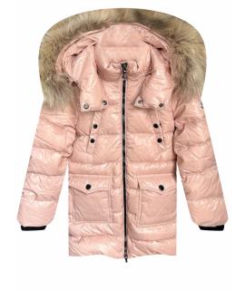 MONCLER Верхняя одежда