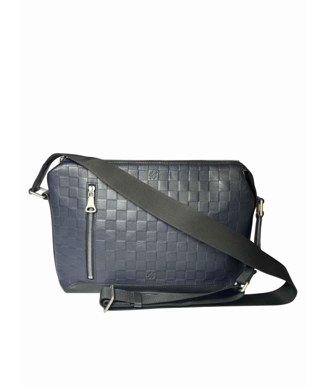 

Сумка на плечо