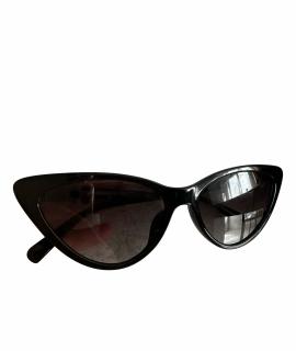 MICHAEL KORS Солнцезащитные очки