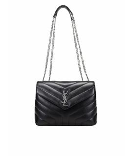 SAINT LAURENT Сумка через плечо