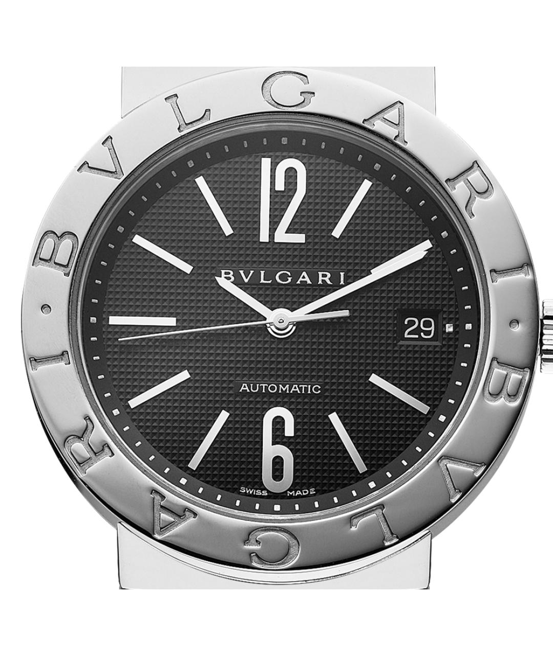 BVLGARI Часы, фото 2