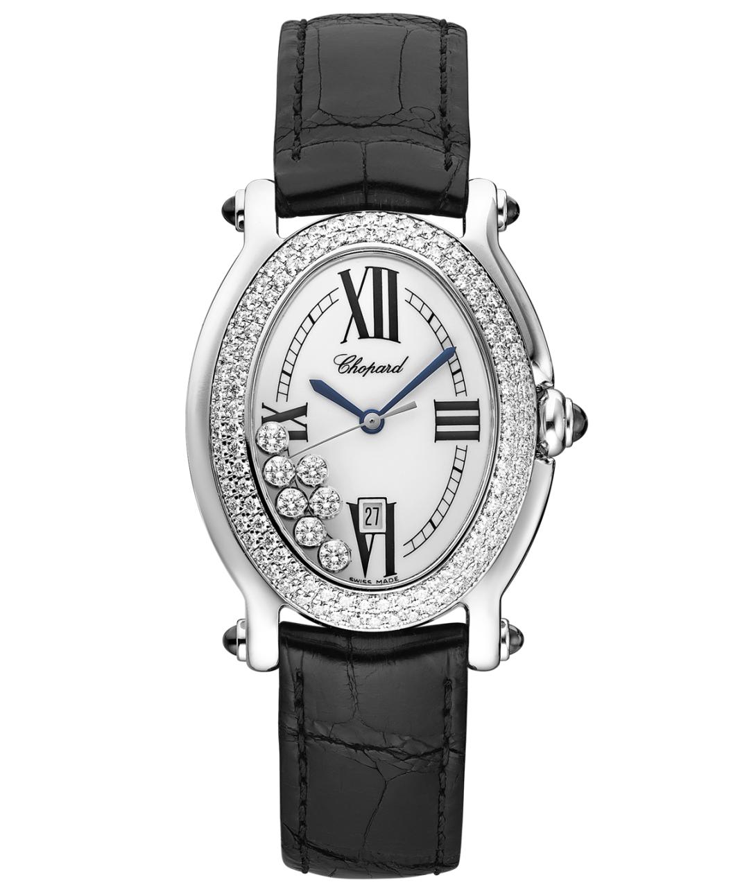 CHOPARD Часы, фото 1