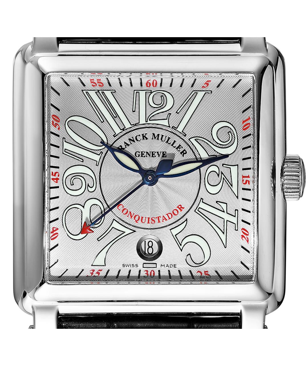 FRANCK MULLER Часы, фото 2