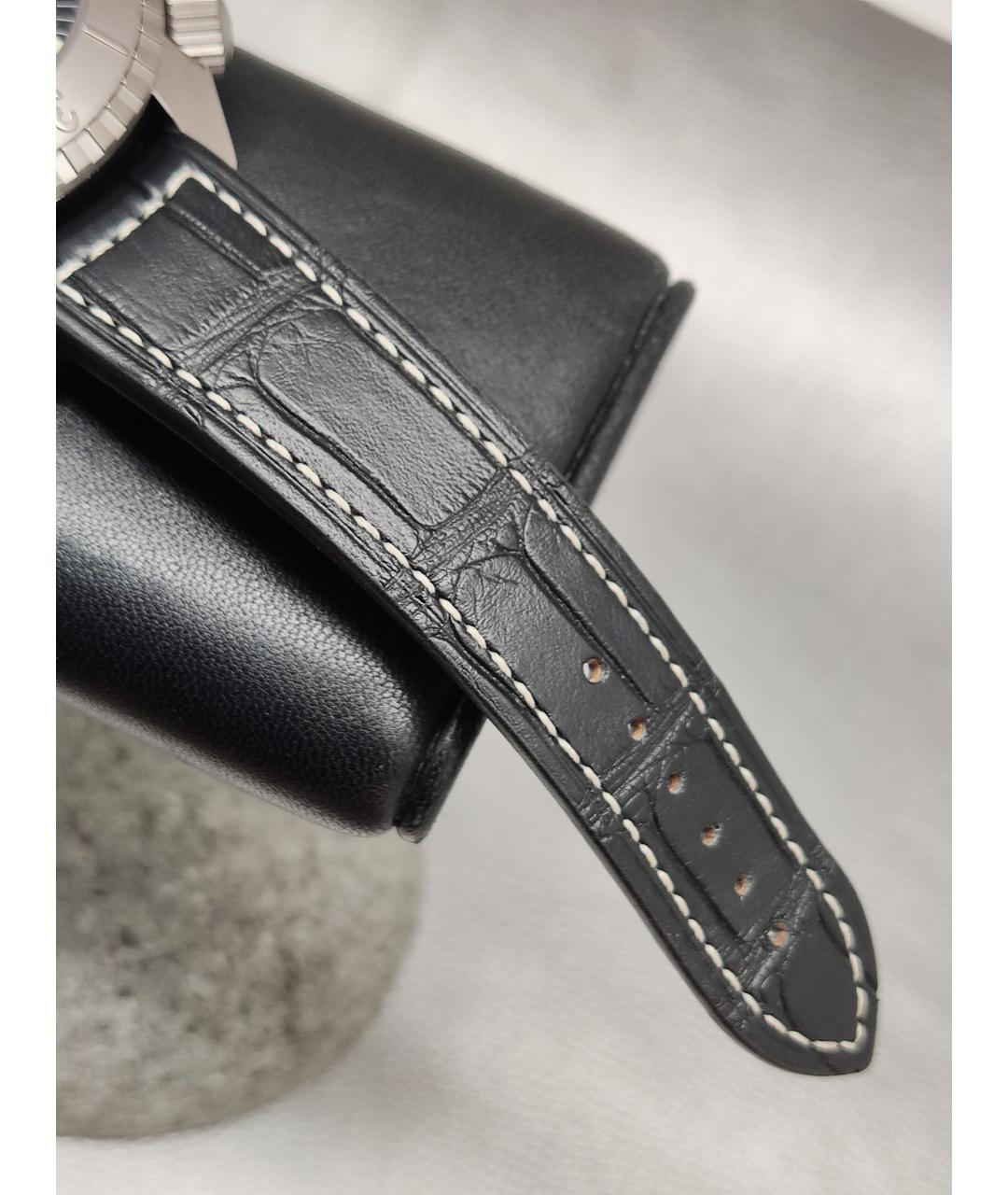 GIRARD PERREGAUX Часы, фото 3