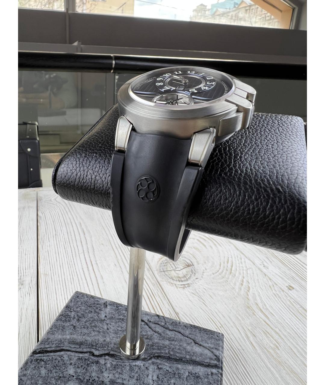 Harry Winston Часы, фото 3