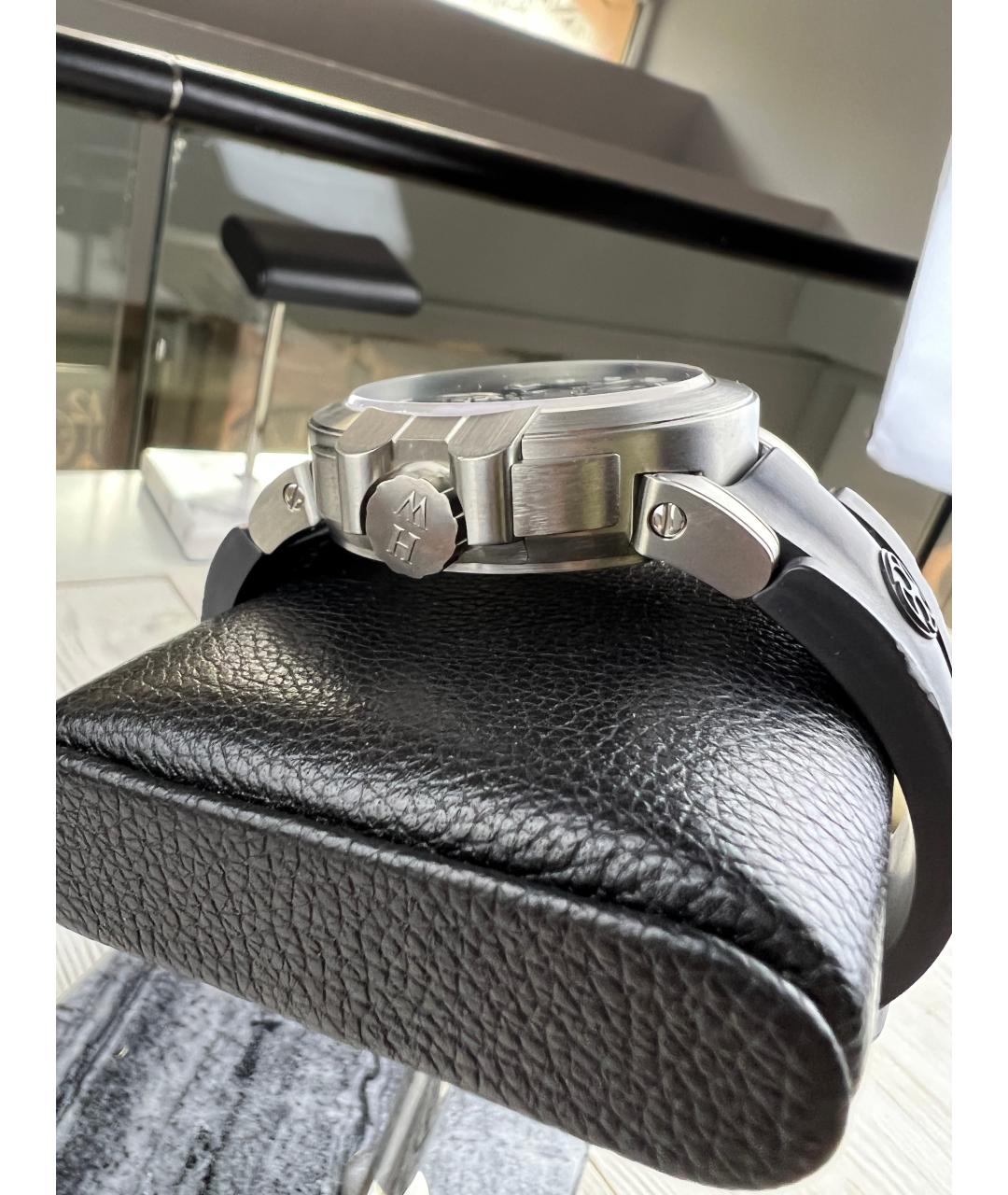 Harry Winston Часы, фото 4