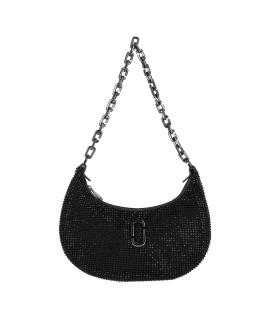 MARC JACOBS Сумка тоут