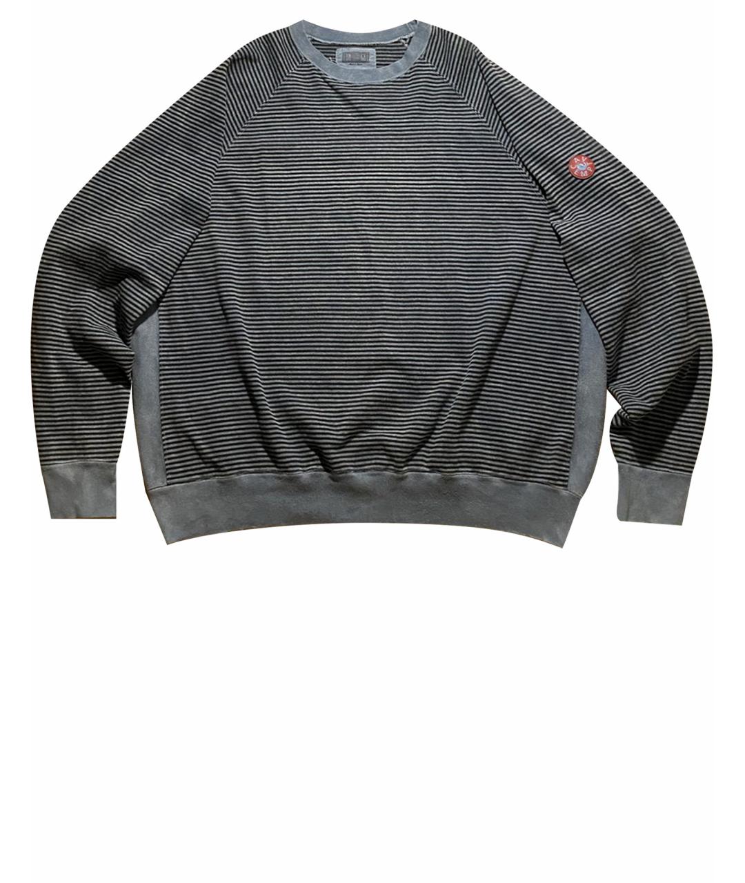 

Худи/толстовка