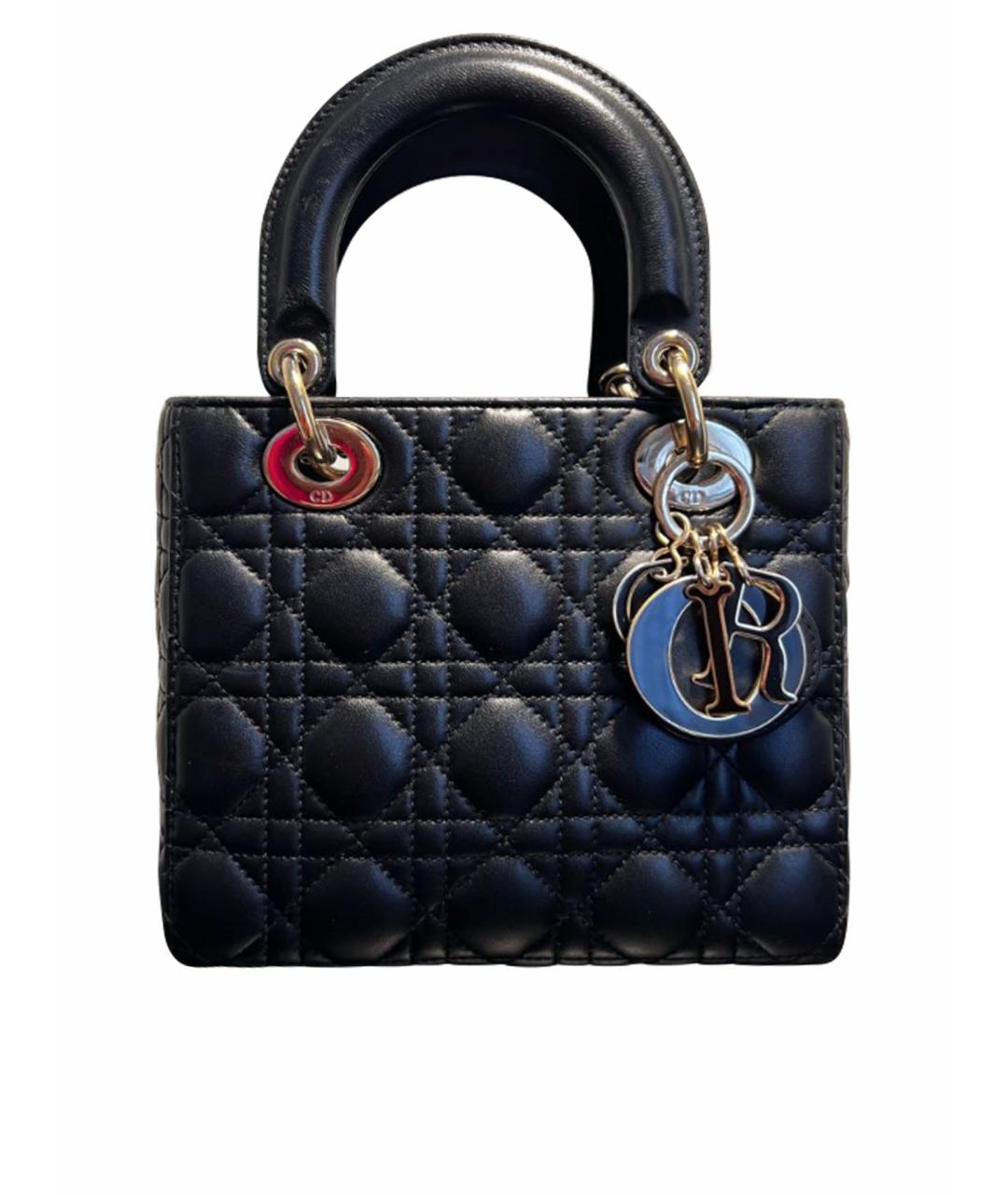 

Сумка с короткими ручками