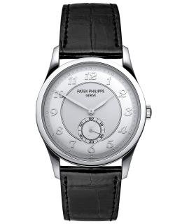 PATEK PHILIPPE Часы