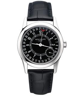 PATEK PHILIPPE Часы