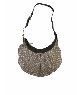 LOUIS VUITTON Сумка с короткими ручками